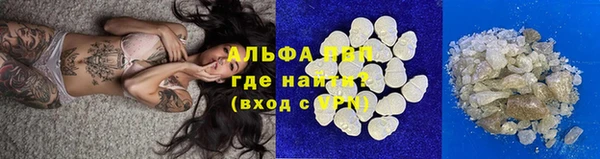 экстази Богданович