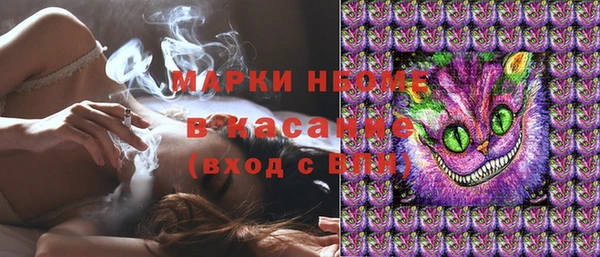 ГАЛЛЮЦИНОГЕННЫЕ ГРИБЫ Богородск