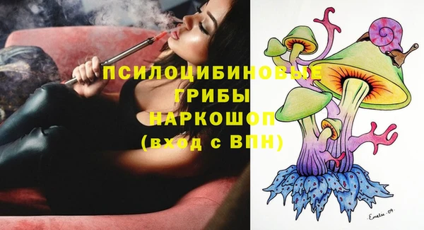 прущие крисы Богородицк