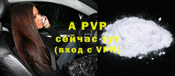 экстази Богданович