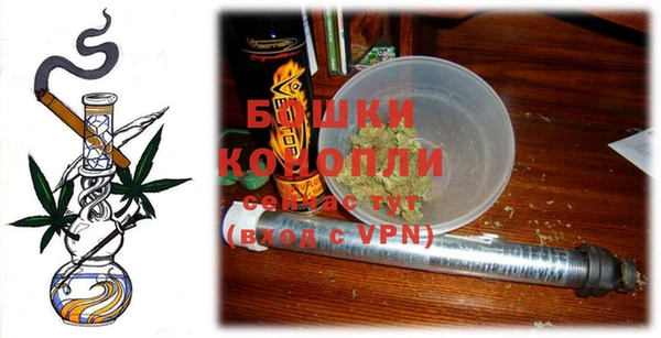 экстази Богданович