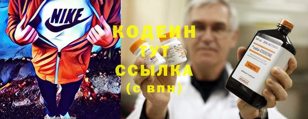ГАЛЛЮЦИНОГЕННЫЕ ГРИБЫ Богородск