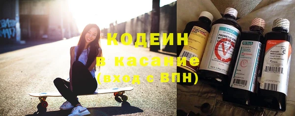 экстази Богданович